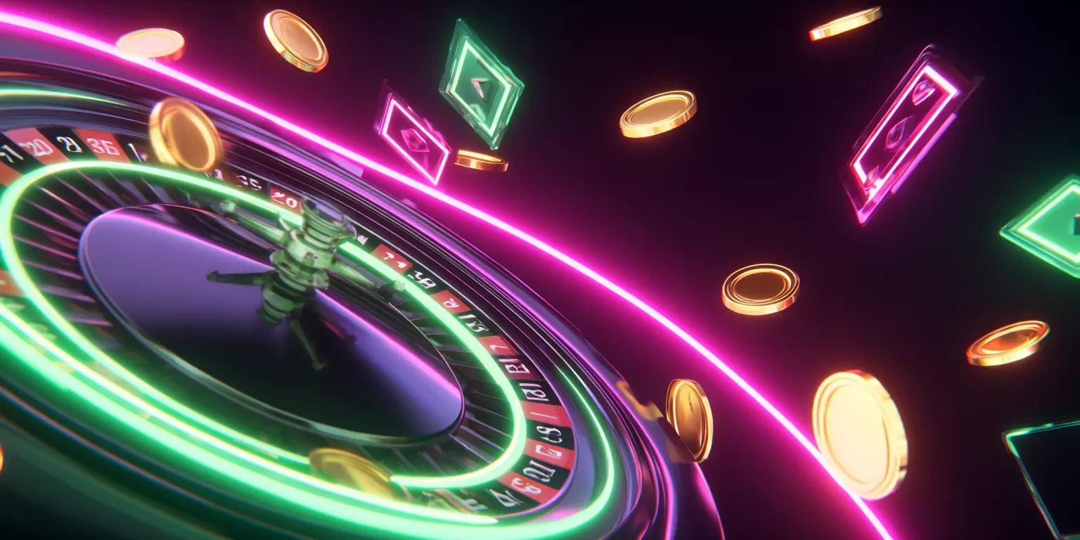 Mengenal Dunia Permainan Slot dalam Talian Bersama Evo888